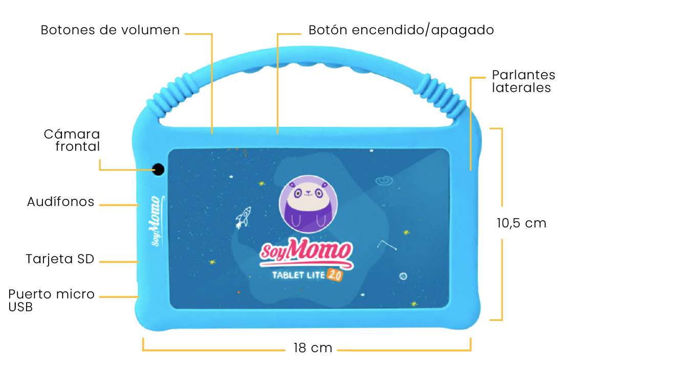 Tablet_lite_2.0Mesa_de_trabajo_7_copia-100.jpg