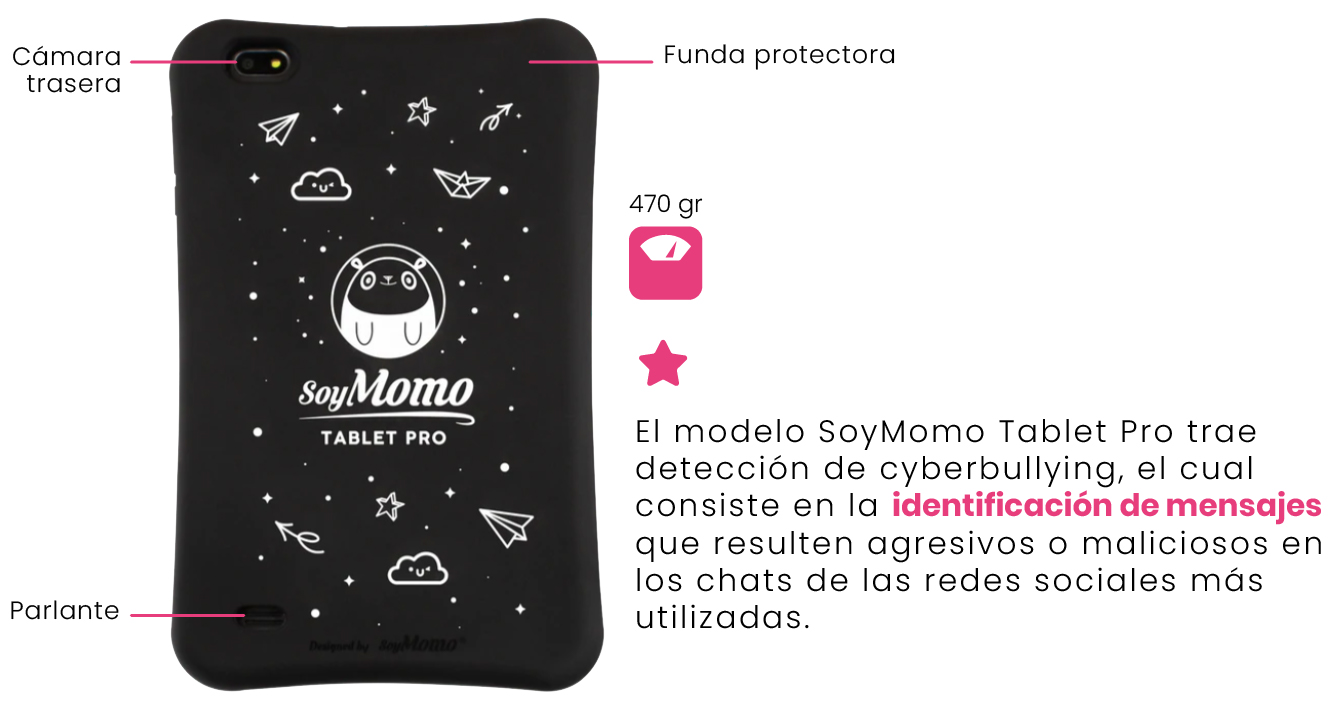 Tablet_ProMesa_de_trabajo_1_copia_5-100.jpg