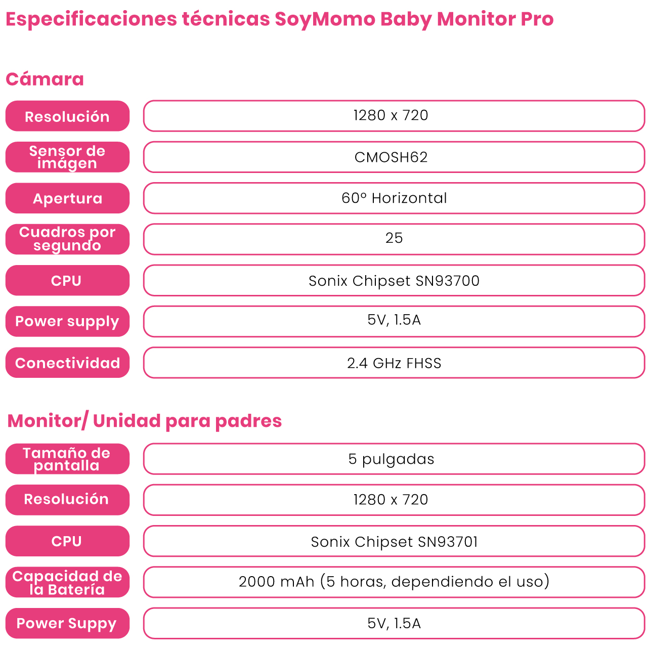 Babymonitor-pro-4.jpg