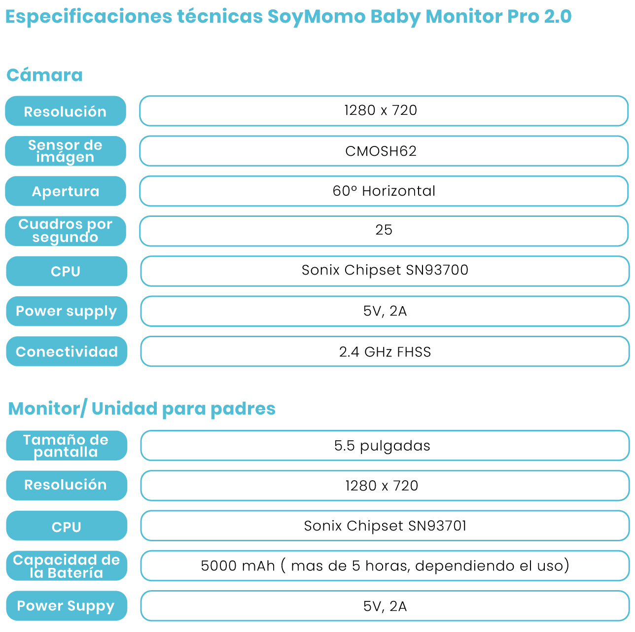 Babymonitor-pro2.0-4.jpg