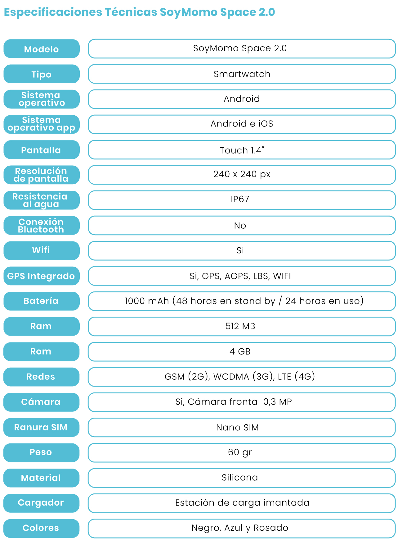 tablaspace2.0.jpg