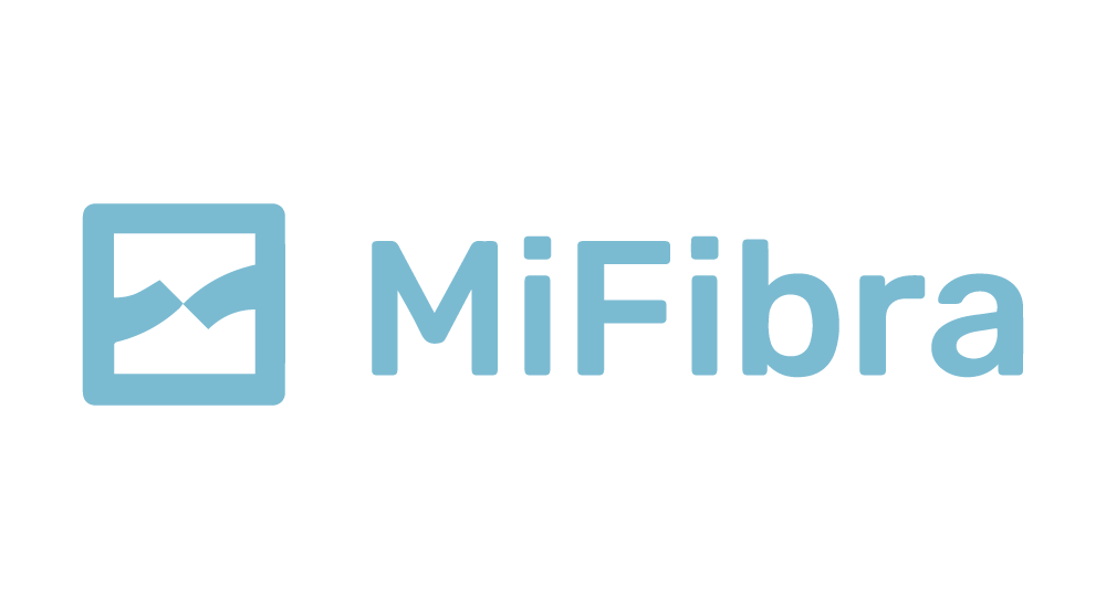 logo_mi fibra_color (1).png